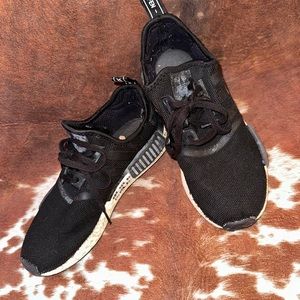 Adidas NMD Tennis Shoes